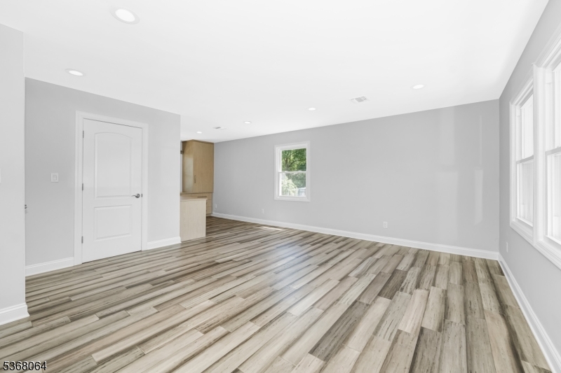 117 Lincoln Pl