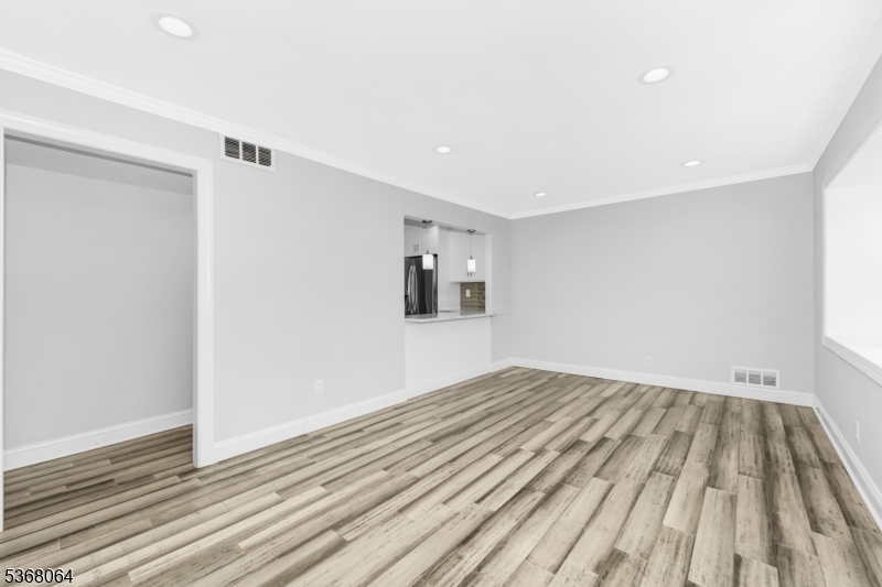 117 Lincoln Pl