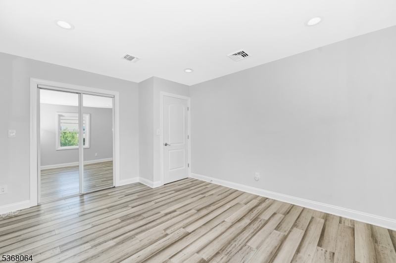 117 Lincoln Pl