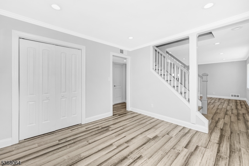 117 Lincoln Pl
