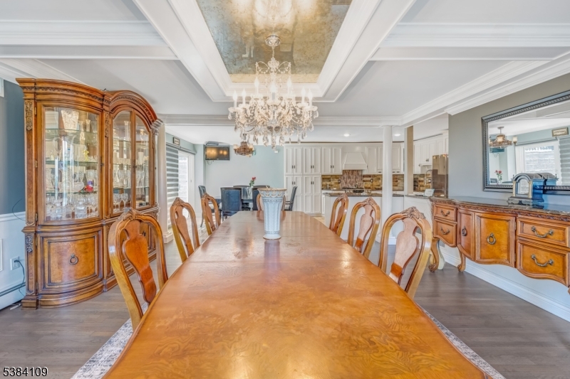 207 Eileen Dr