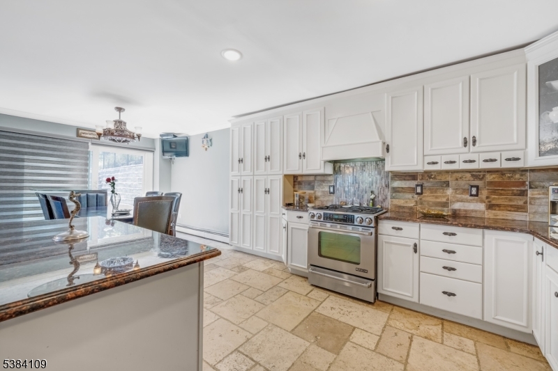 207 Eileen Dr