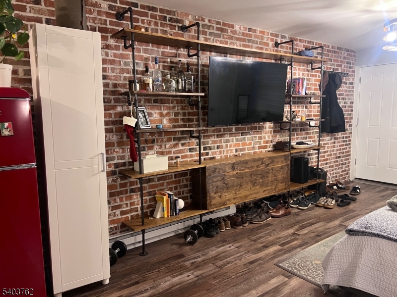 39 Willow Wood Sq 39