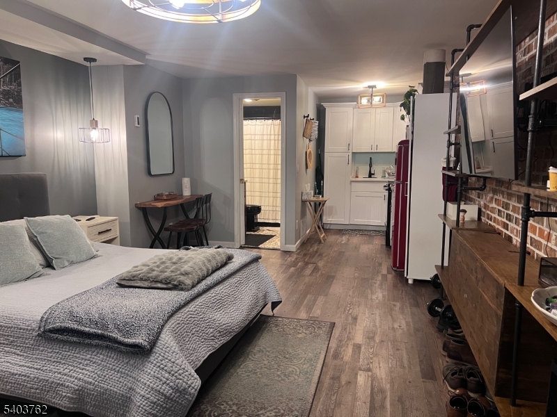 39 Willow Wood Sq 39