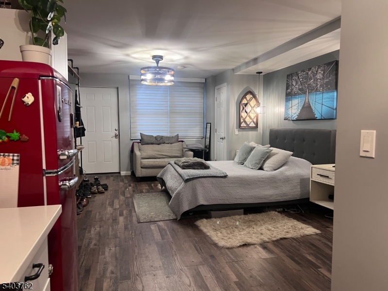 39 Willow Wood Sq 39