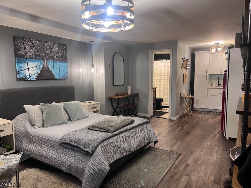 39 Willow Wood Sq 39