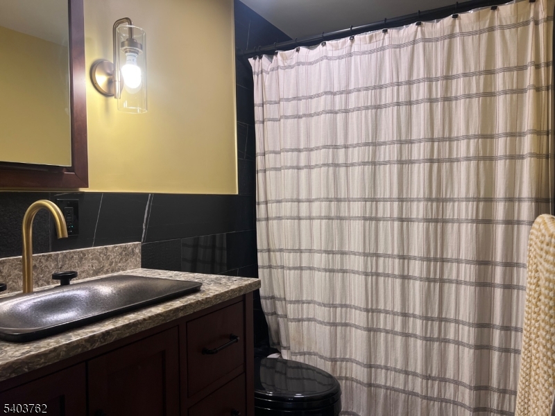 39 Willow Wood Sq 39