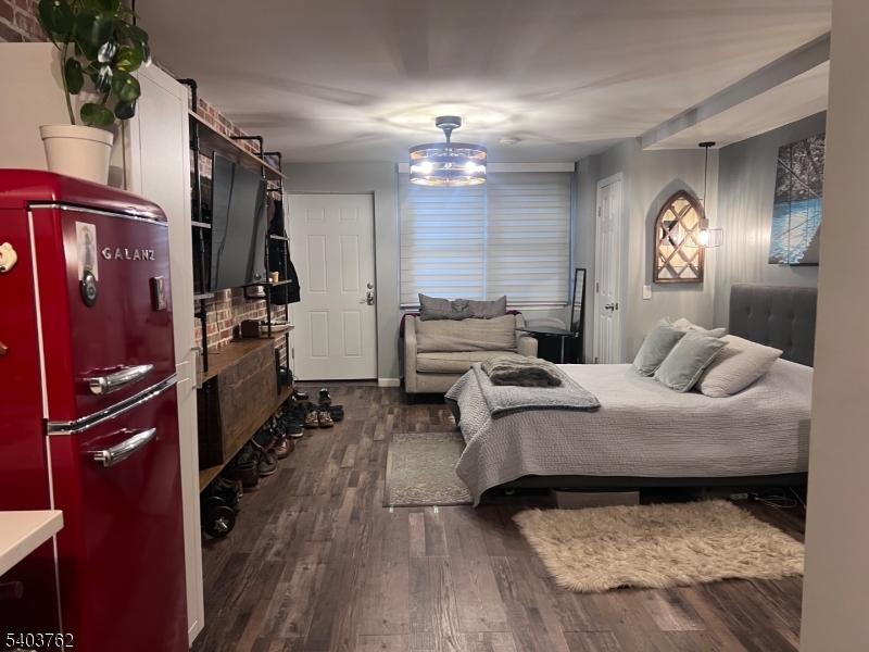 39 Willow Wood Sq 39