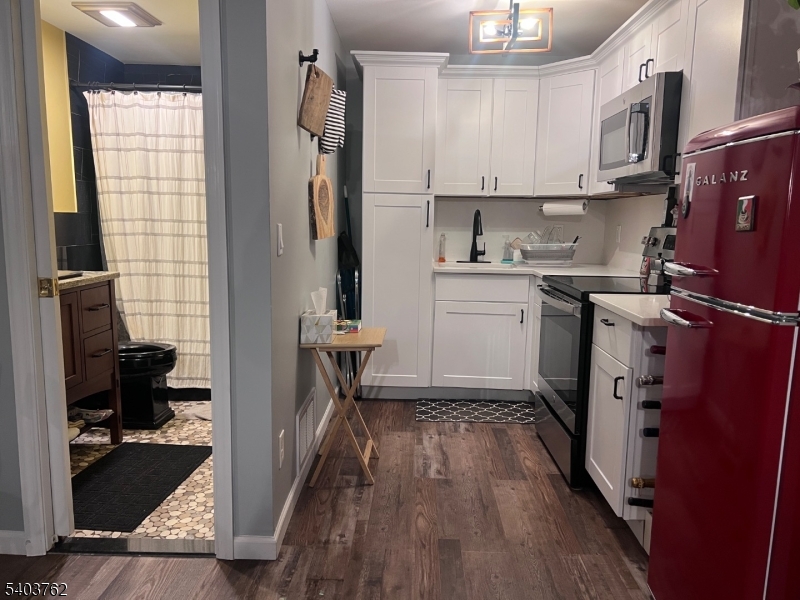 39 Willow Wood Sq 39