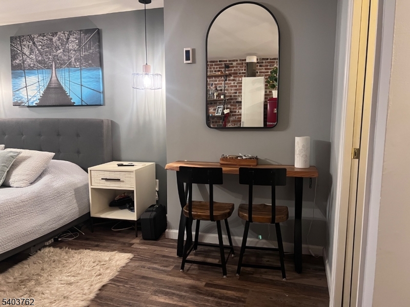 39 Willow Wood Sq 39