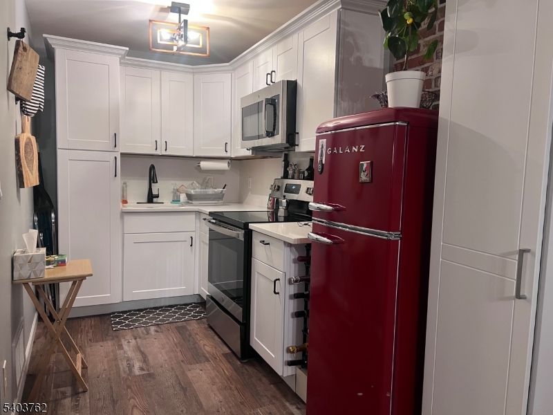 39 Willow Wood Sq 39