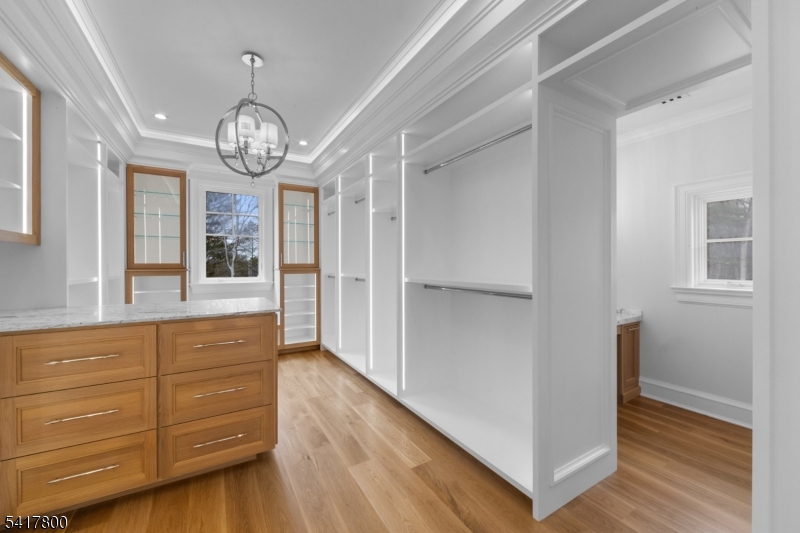 104 Chestnut Ridge Rd