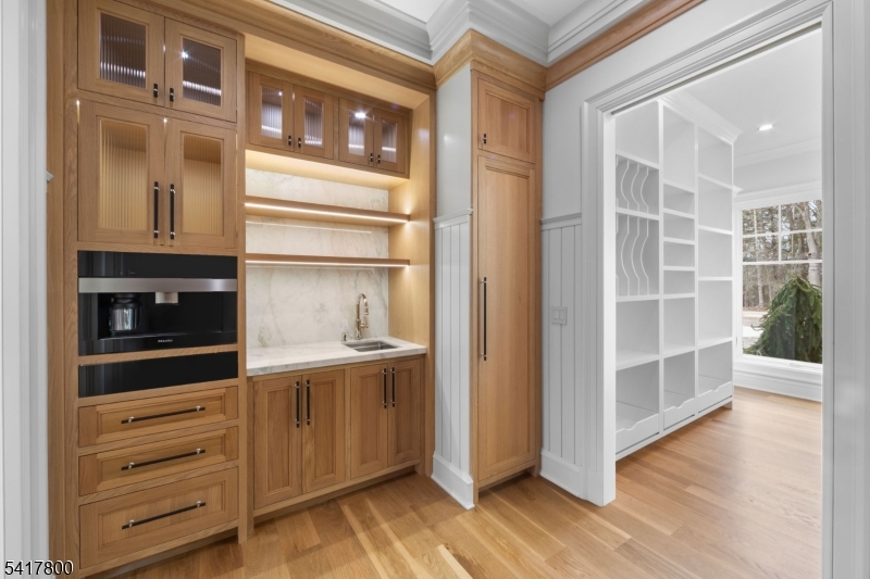 104 Chestnut Ridge Rd