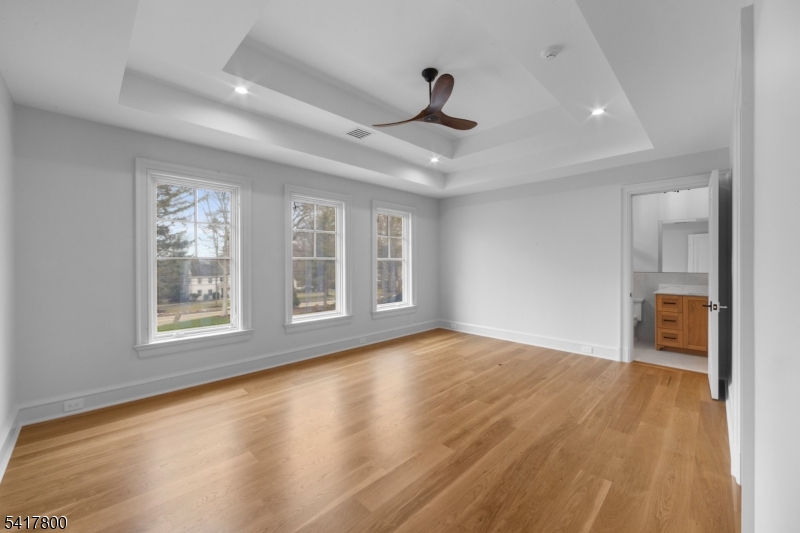 104 Chestnut Ridge Rd