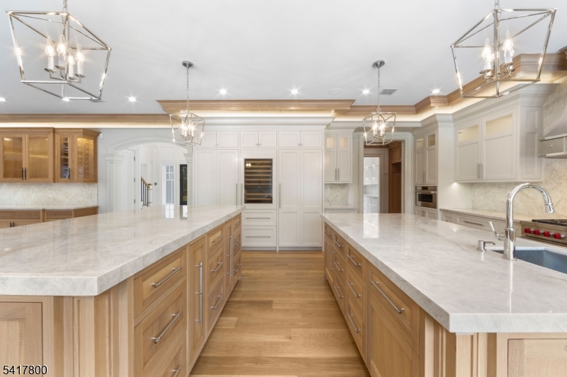 104 Chestnut Ridge Rd