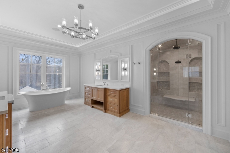 104 Chestnut Ridge Rd