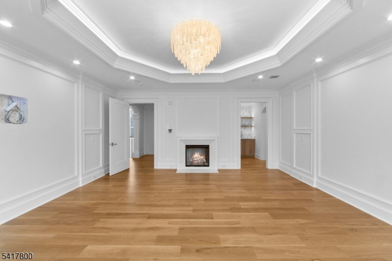 104 Chestnut Ridge Rd