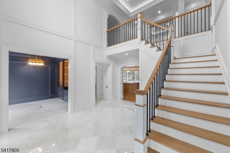 104 Chestnut Ridge Rd