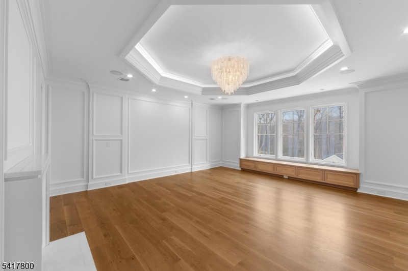 104 Chestnut Ridge Rd