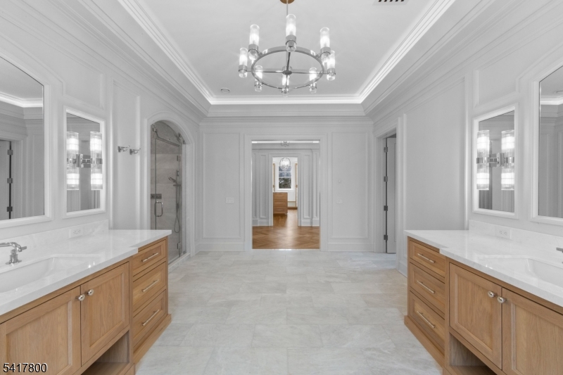 104 Chestnut Ridge Rd