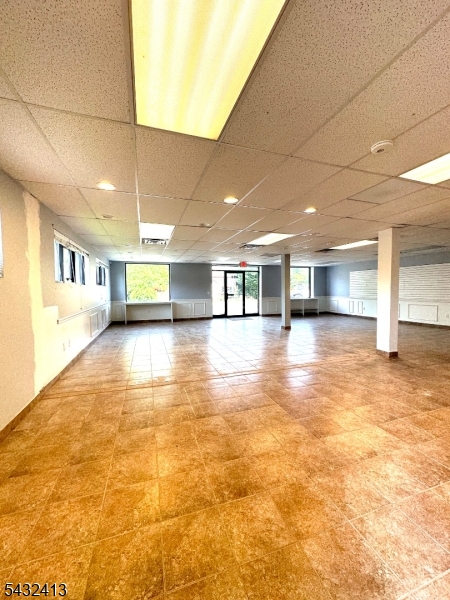 451 Main St