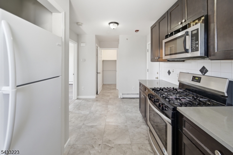 35 Columbia Ave