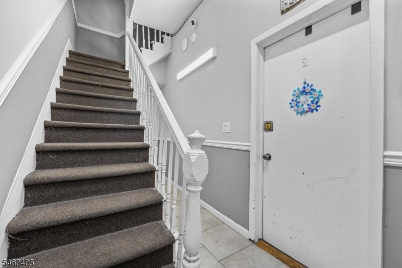 319 Harrison Ave