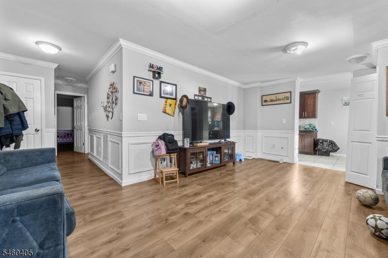 319 Harrison Ave