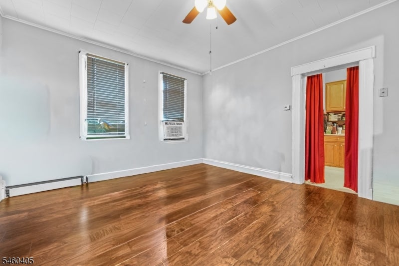 319 Harrison Ave