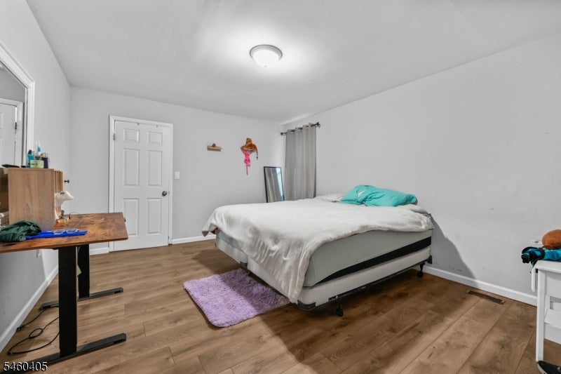319 Harrison Ave