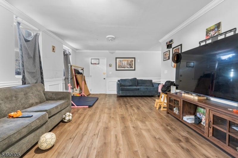 319 Harrison Ave