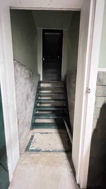 104 N Stagecoach Road