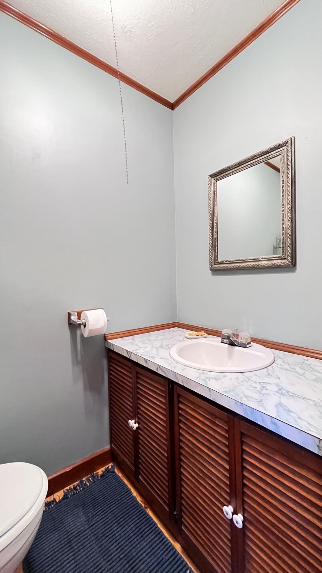 104 N Stagecoach Road