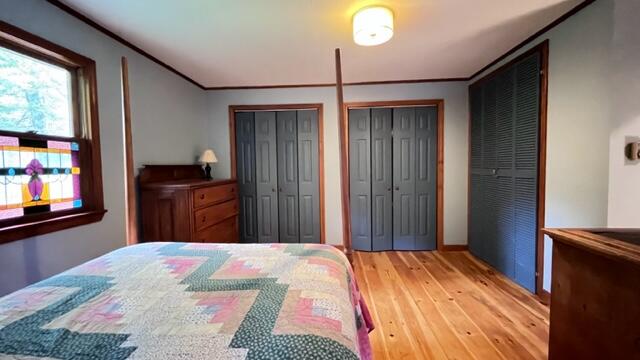 104 N Stagecoach Road