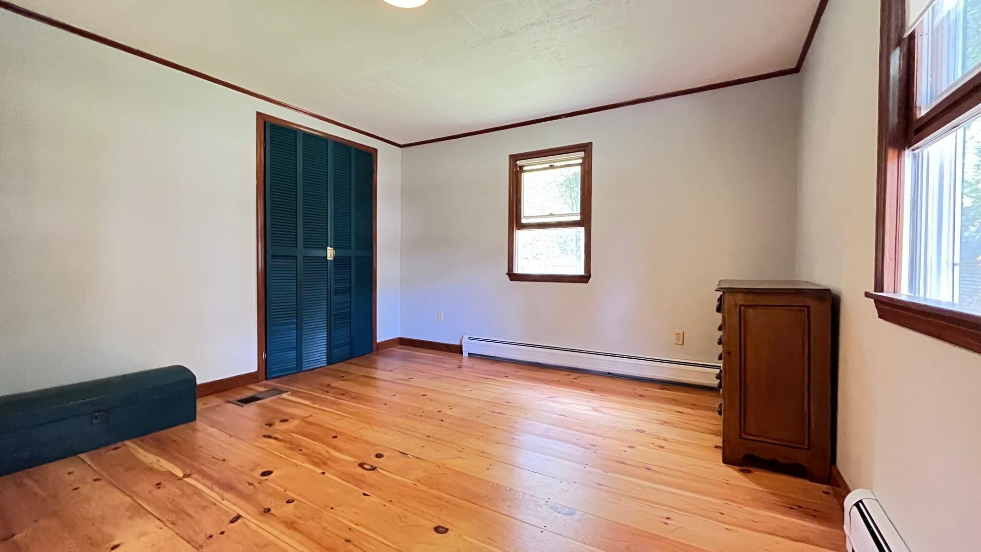 104 N Stagecoach Road