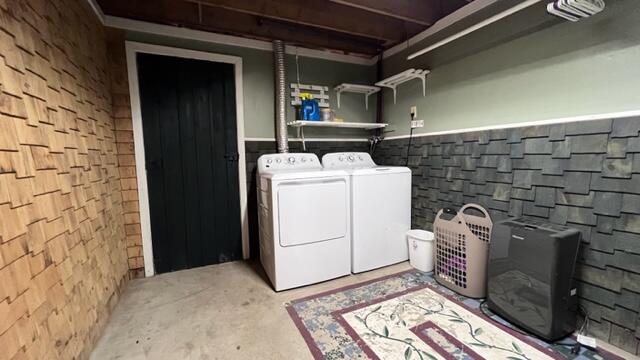 104 N Stagecoach Road