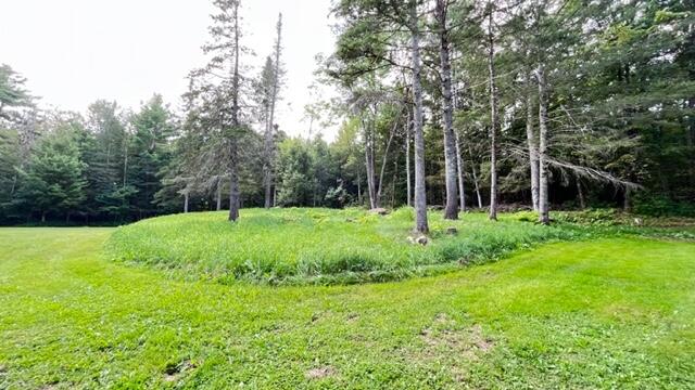 104 N Stagecoach Road