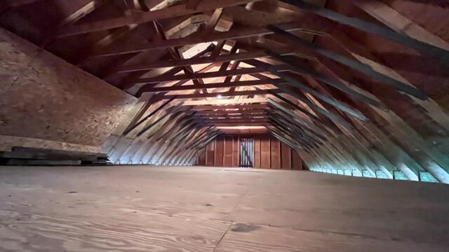 104 N Stagecoach Road