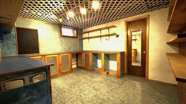 104 N Stagecoach Road