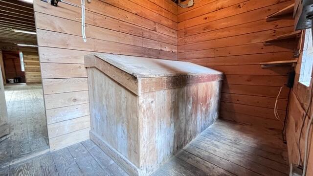 104 N Stagecoach Road