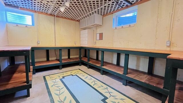 104 N Stagecoach Road