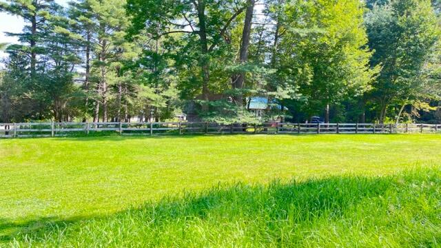 104 N Stagecoach Road