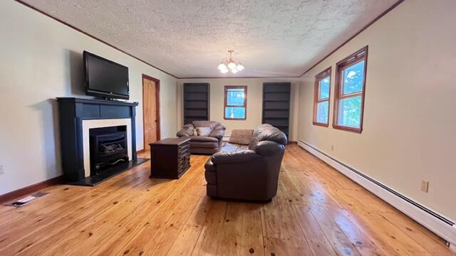 104 N Stagecoach Road