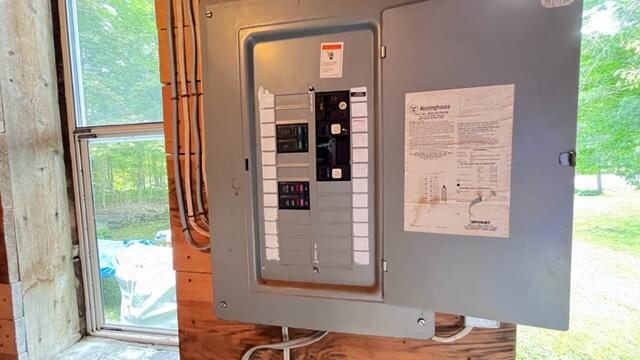 104 N Stagecoach Road