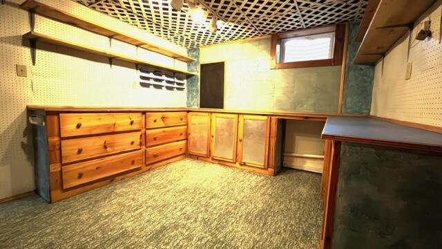 104 N Stagecoach Road