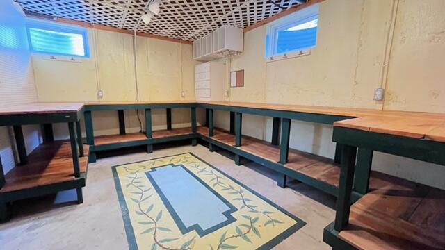 104 N Stagecoach Road