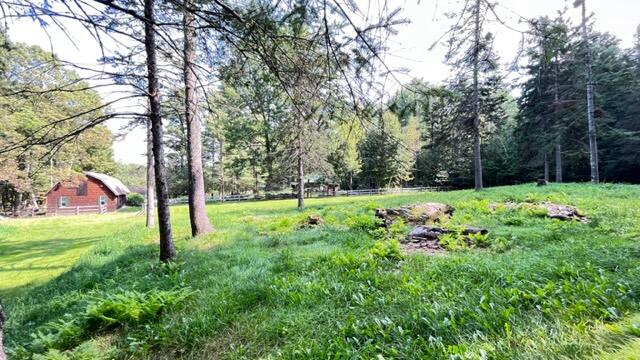 104 N Stagecoach Road