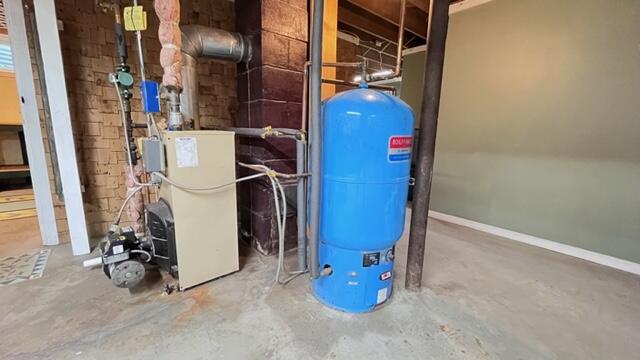 104 N Stagecoach Road