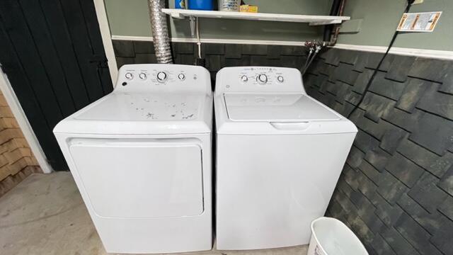 104 N Stagecoach Road