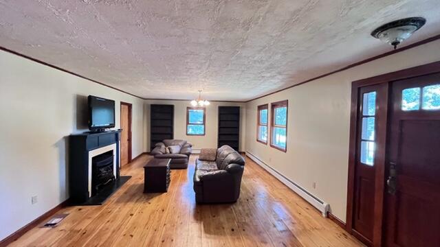 104 N Stagecoach Road